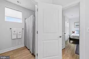 190 Harrier Wy, Chester, MD 21619 - Photo 50
