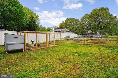 215 Fairview Drive, Chestertown, MD 21620 - Photo 52
