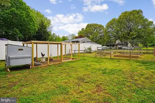215 Fairview Dr, Chestertown, MD 21620 - Photo 52