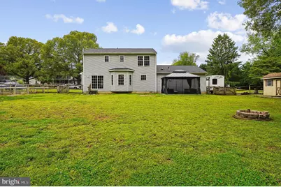 215 Fairview Drive, Chestertown, MD 21620 - Photo 50