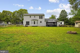 215 Fairview Dr, Chestertown, MD 21620 - Photo 50