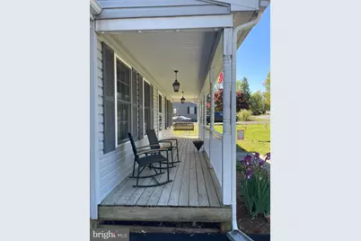 215 Fairview Drive, Chestertown, MD 21620 - Photo 4