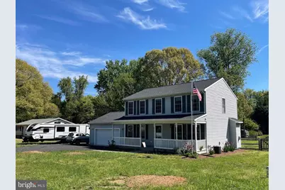 215 Fairview Drive, Chestertown, MD 21620 - Photo 1