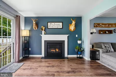 215 Fairview Drive, Chestertown, MD 21620 - Photo 22