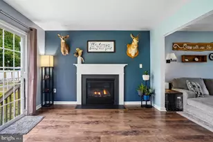 215 Fairview Dr, Chestertown, MD 21620 - Photo 22