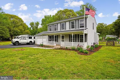 215 Fairview Drive, Chestertown, MD 21620 - Photo 56