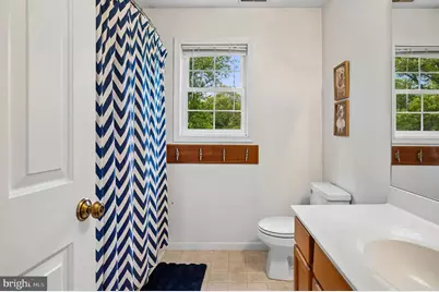 215 Fairview Drive, Chestertown, MD 21620 - Photo 44