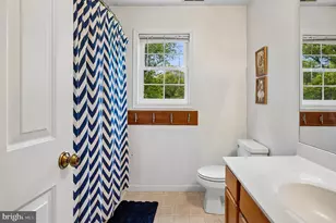215 Fairview Dr, Chestertown, MD 21620 - Photo 44