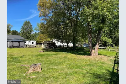 215 Fairview Drive, Chestertown, MD 21620 - Photo 6