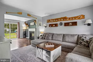 215 Fairview Dr, Chestertown, MD 21620 - Photo 8