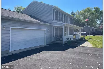 215 Fairview Drive, Chestertown, MD 21620 - Photo 2