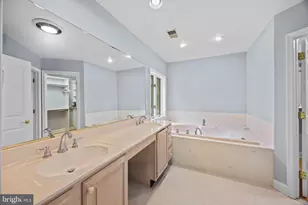 132 Tanner's Point Dr, Stevensville, MD 21666 - Photo 36