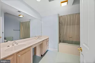 132 Tanner's Point Dr, Stevensville, MD 21666 - Photo 28