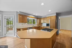132 Tanner's Point Dr, Stevensville, MD 21666 - Photo 16