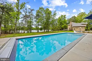 132 Tanner's Point Dr, Stevensville, MD 21666 - Photo 4