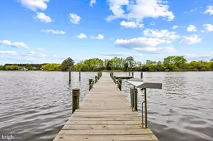 132 Tanner's Point Dr, Stevensville, MD 21666 - Photo 10