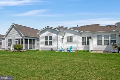 312 Topside Drive #223, Stevensville, MD 21666 - Photo 34
