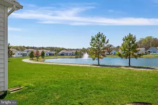 312 Topside Dr, Stevensville, MD 21666 - Photo 40