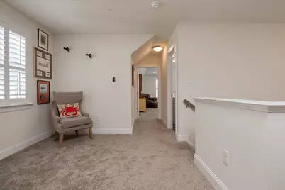 312 Topside Drive #223, Stevensville, MD 21666 - Photo 30