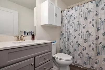 312 Topside Drive #223, Stevensville, MD 21666 - Photo 32