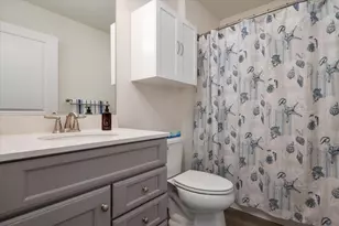 312 Topside Dr, Stevensville, MD 21666 - Photo 32
