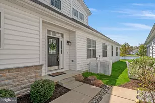 312 Topside Dr, Stevensville, MD 21666 - Photo 8