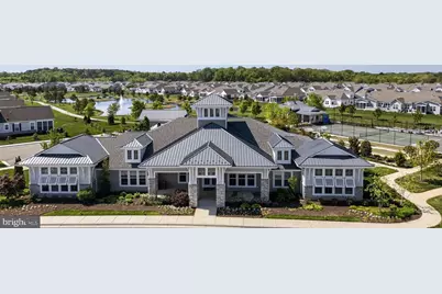 312 Topside Drive #223, Stevensville, MD 21666 - Photo 44