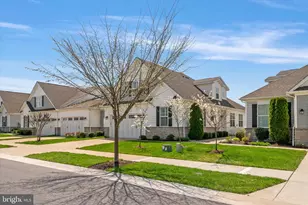 312 Topside Dr, Stevensville, MD 21666 - Photo 4