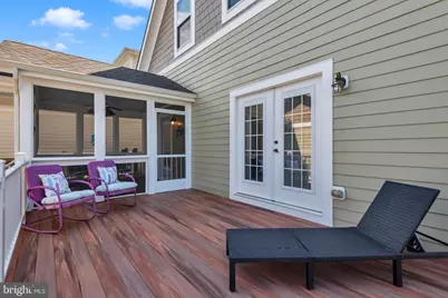 126 Claiborne Street, Chester, MD 21619 - Photo 42