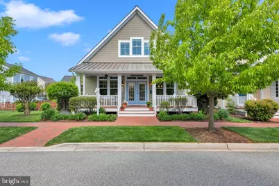 126 Claiborne Street, Chester, MD 21619 - Photo 4