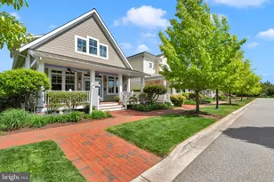 126 Claiborne St, Chester, MD 21619 - Photo 4