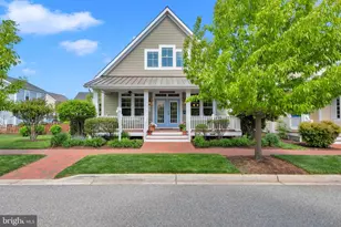 126 Claiborne St, Chester, MD 21619 - Photo 2