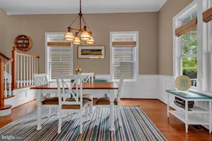126 Claiborne St, Chester, MD 21619 - Photo 16