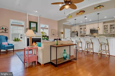 126 Claiborne Street, Chester, MD 21619 - Photo 14