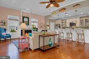 126 Claiborne St, Chester, MD 21619 - Photo 14