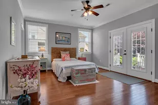 126 Claiborne St, Chester, MD 21619 - Photo 26