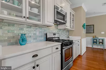 126 Claiborne Street, Chester, MD 21619 - Photo 22