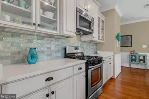 126 Claiborne St, Chester, MD 21619 - Photo 22