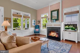 126 Claiborne St, Chester, MD 21619 - Photo 10