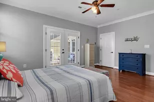 126 Claiborne St, Chester, MD 21619 - Photo 28