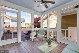126 Claiborne St, Chester, MD 21619 - Photo 40