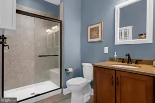 126 Claiborne St, Chester, MD 21619 - Photo 30