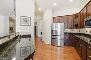204 Overture Way, Centreville, MD 21617 - Photo 12