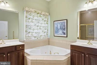 204 Overture Way, Centreville, MD 21617 - Photo 22