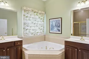 204 Overture Way, Centreville, MD 21617 - Photo 22
