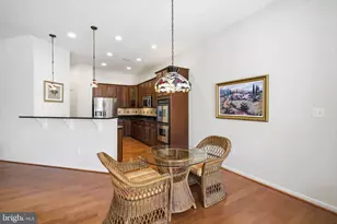 204 Overture Way, Centreville, MD 21617 - Photo 10