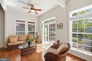 204 Overture Way, Centreville, MD 21617 - Photo 8