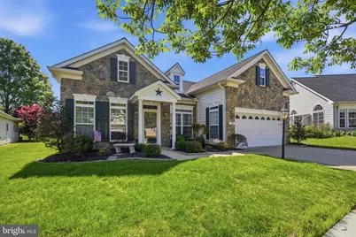 204 Overture Way, Centreville, MD 21617 - Photo 2