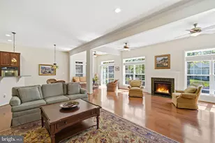 204 Overture Way, Centreville, MD 21617 - Photo 4