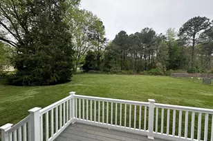 Queens Colony High Rd, Stevensville, MD 21666 - Photo 4